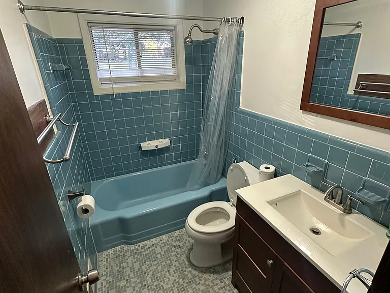 2054 Cason Dr — Photo 12
