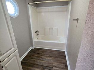 149 Merrick St #A, Shreveport, LA 71104