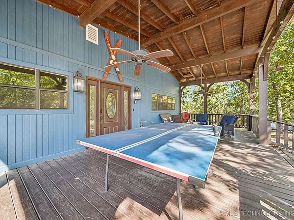 4th image of 18205 W 904th Rd