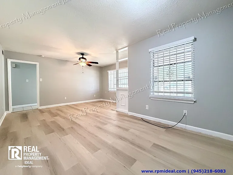 619 Midvale Dr — Photo 6