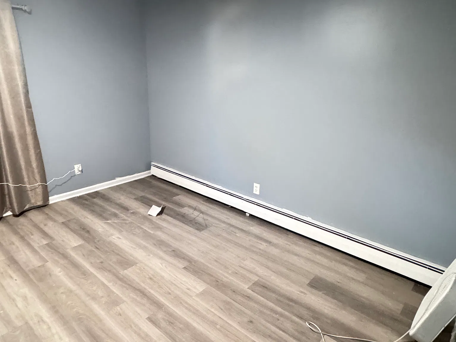 110 Chelsea Ave — Photo 3