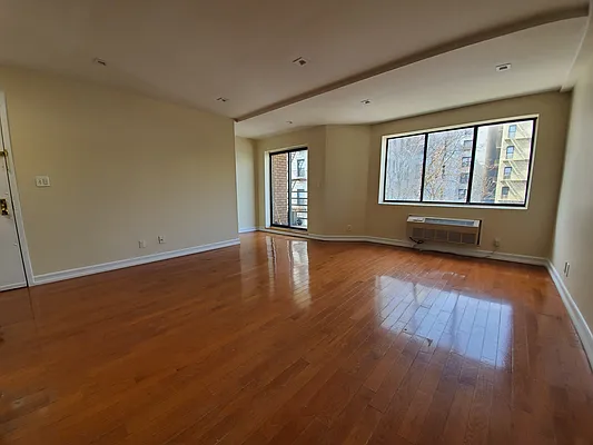 Rented by Hatuka Properties | media 16