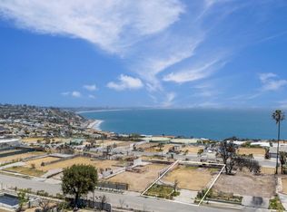 18428 Clifftop Way, Malibu, CA 90265