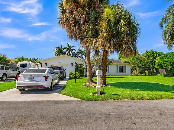 2nd image of 3079 Indian Trail