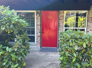 3425 S 176th St UNIT 136, Seatac, WA
