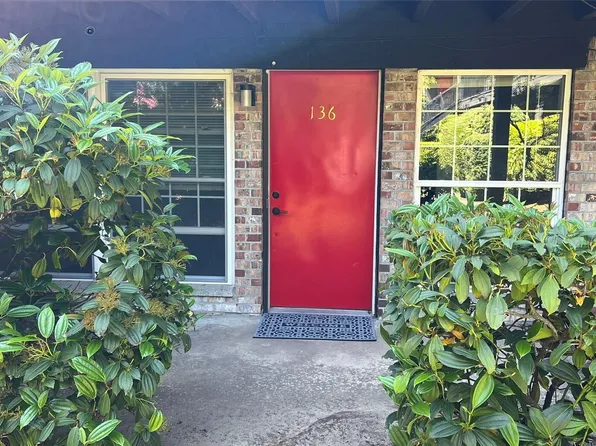 3425 S 176th Street #136, SeaTac, WA 98188