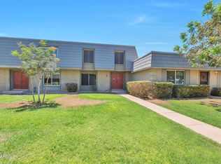 2025 W Elm St, Phoenix, AZ 85015