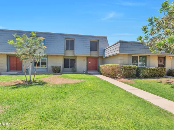 2025 W ELM Street, Phoenix, AZ 85015