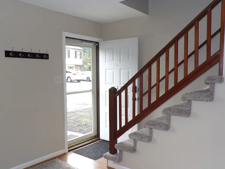 138 Cape Charles Sq #138 — Photo 7
