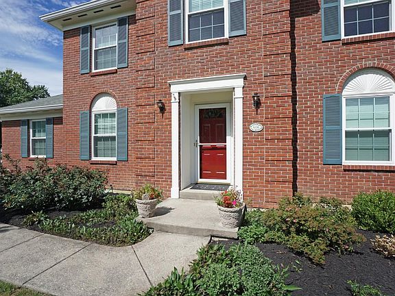 2nd image of 6106 Blueberry Dr