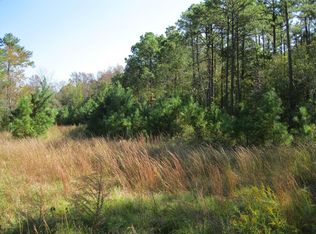 6-6A Island Creek Rd, Rocky Pt, NC 28457