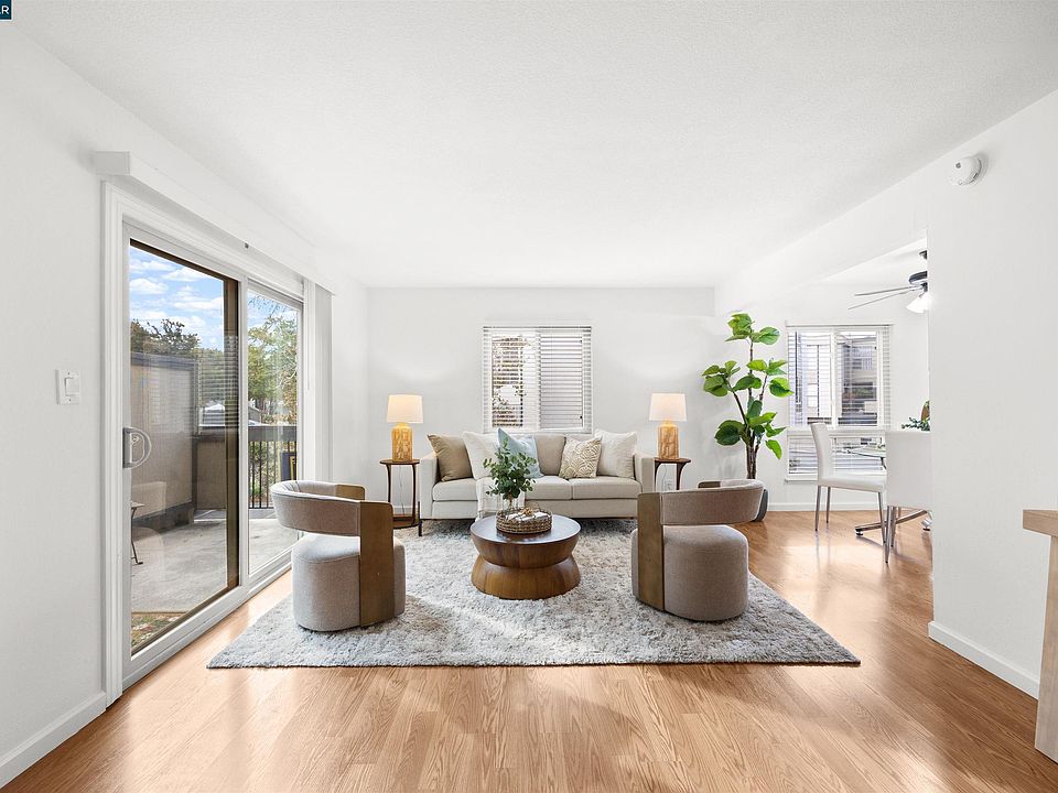 1st image of 2037 Sierra Rd APT 2