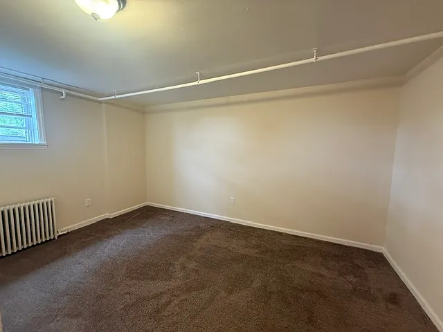 266 Woodside Ave — Photo 9