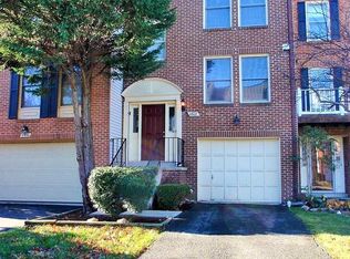 4608 King Duncan Rd, Alexandria, VA 22312