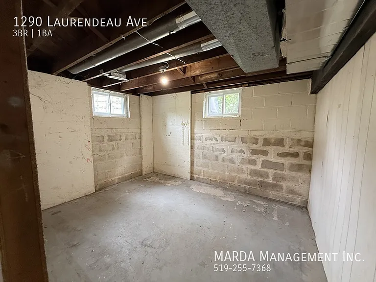 1290 Laurendeau Ave — Photo 38
