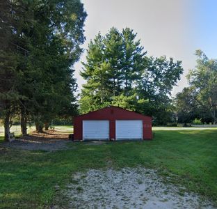 318 Teagarden Dr, Ames, IA, 50010