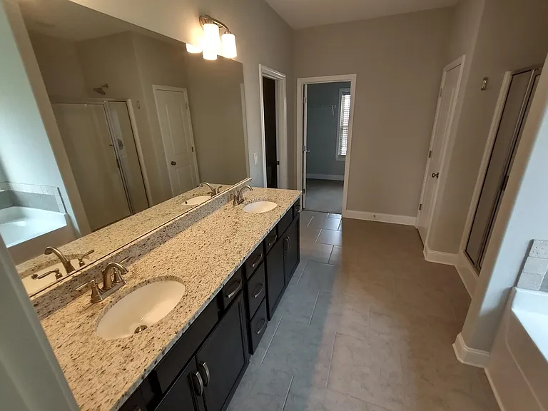 163 Wilcot Rd — Photo 17