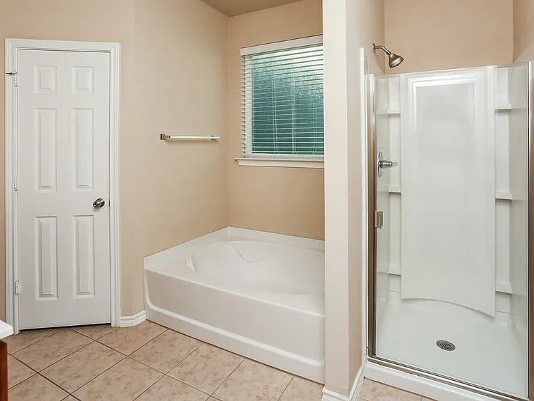 10973 Caldwell Ln — Photo 10
