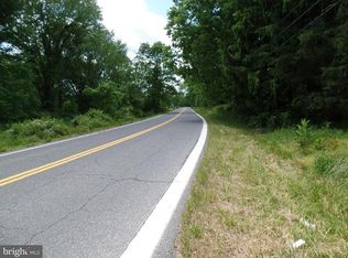 Rocky Ridge Rd, Rocky Ridge, MD 21778