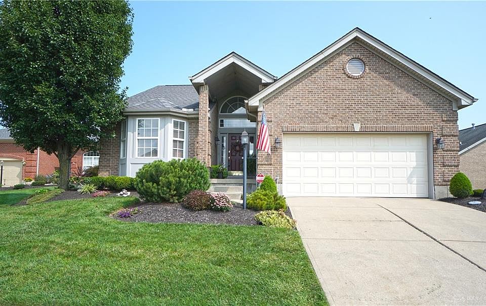 1st image of 2836 Fairways Dr