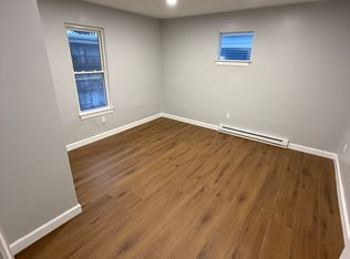 36 Whitman St #3, Dorchester, MA 02124