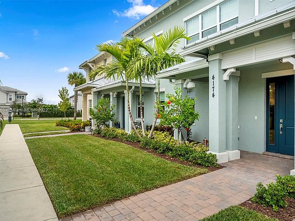 3rd image of 4174 Greenway Dr #3