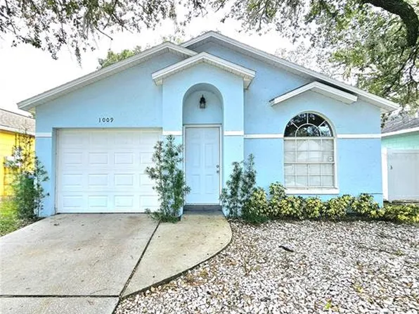 (undisclosed Address), Maitland, FL 32751