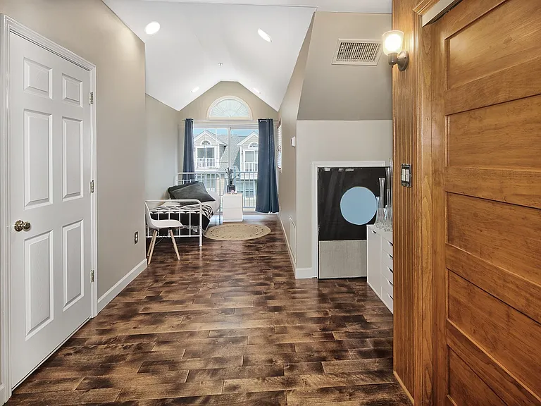 476 Buffalo Ct — Photo 15