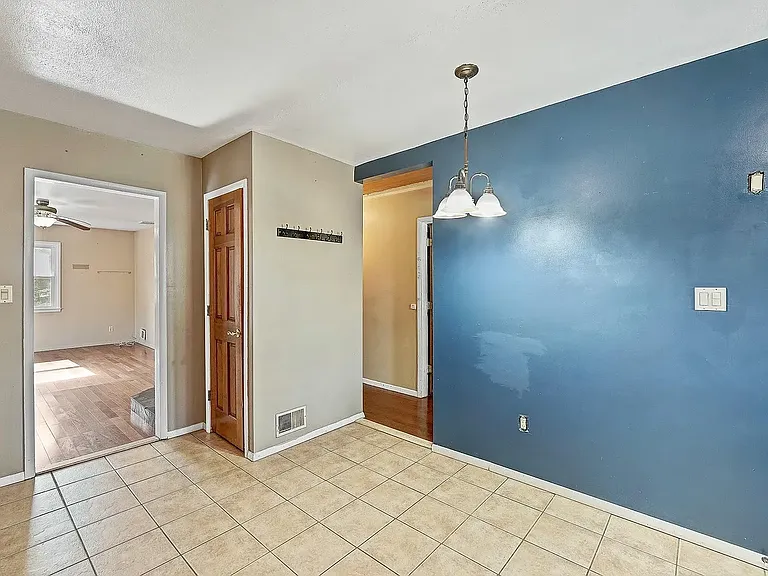 320 High St — Photo 11