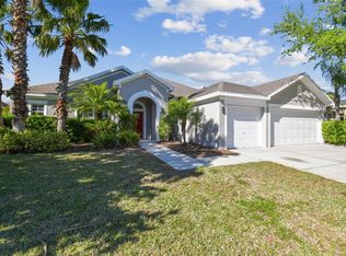 12304 Silton Peace Dr, Riverview, FL 33579