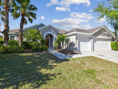 12304 Silton Peace Dr, Riverview, FL, 33579
