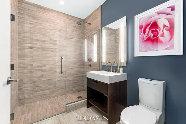 Sold by Town Residential | media 21