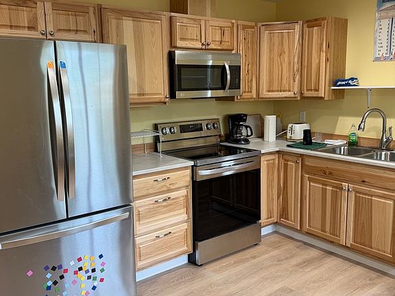 2nd image of 9774 W King Arthur Dr Unit C