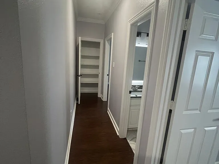 13 Sawgrass St — Photo 20