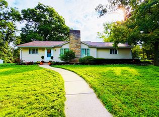 189 Pembroke Rd, Akron, OH 44333
