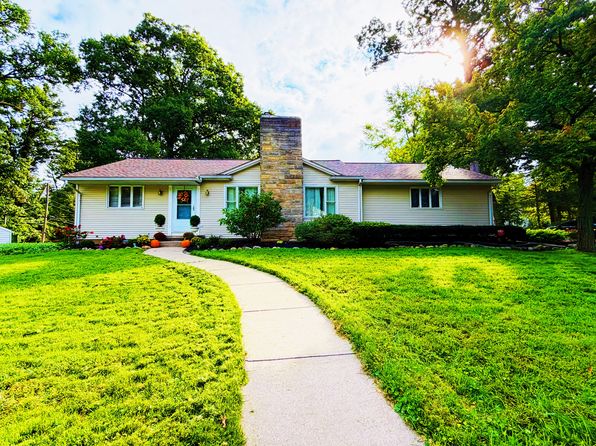 189 Pembroke Rd