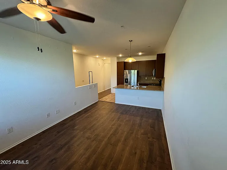 2330 E Huntington Dr #103 — Photo 4