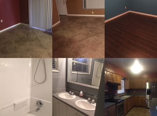 2111 Michigan Ave, Cocoa, FL 32926