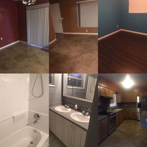 2111 Michigan Ave, Cocoa, FL, 32926