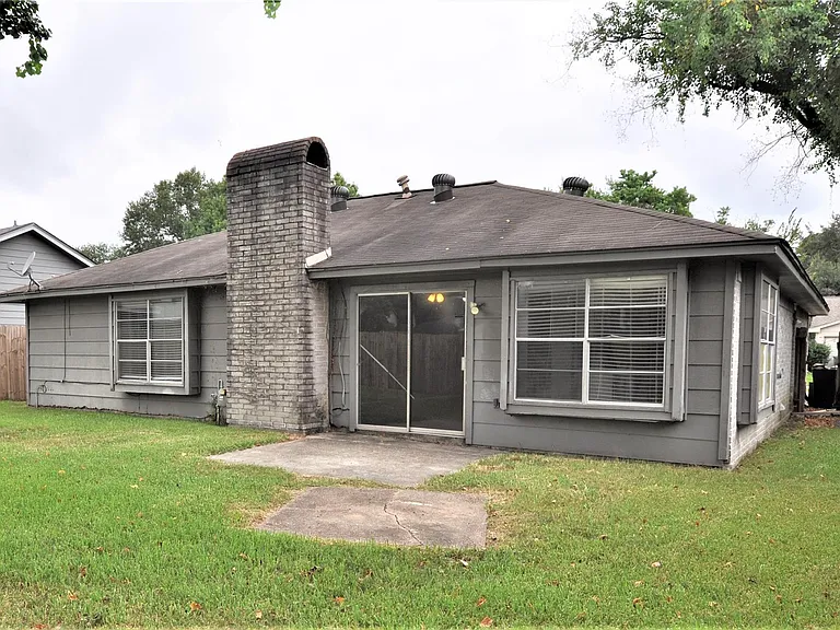5446 Quail Tree Ln — Photo 12