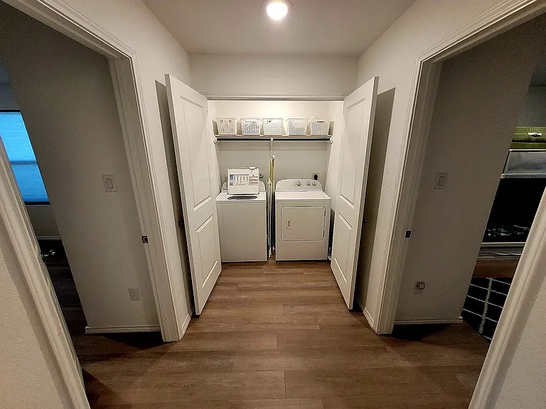 2909 Green Finch — Photo 14