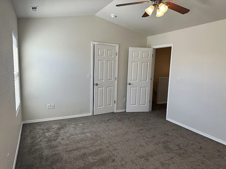 7443 Countryside Grv — Photo 16