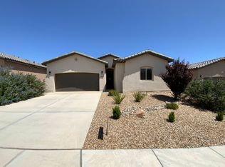 3969 Kodiak Rd NE, Rio Rancho, NM 87144
