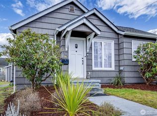 1705 13th Street, Bremerton, WA 98337