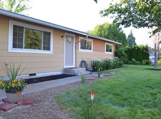 1125 S Wild Phlox Way, Boise, ID 83709