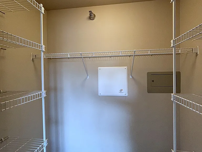 Arbor Pointe — Photo 14