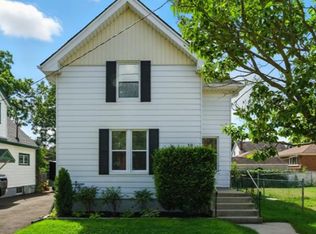 39 Allenby Ave #1, Brantford, ON N3S1R1