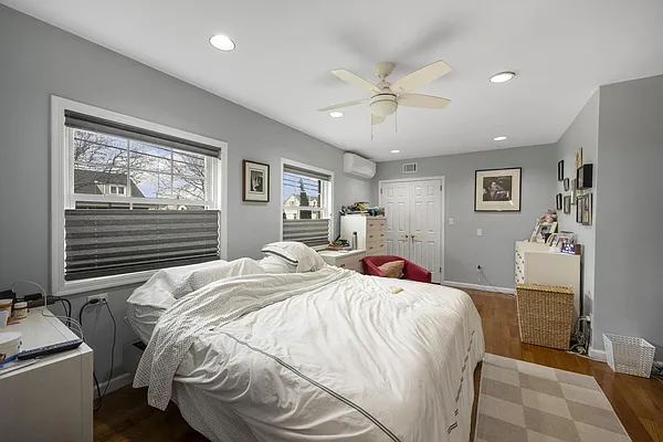 Sold by Revived Residential | media 40