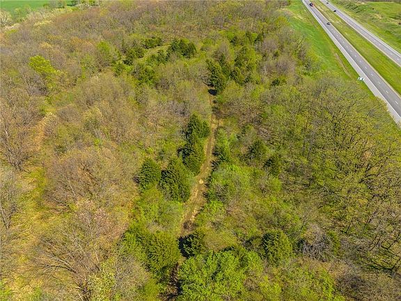 4th image of 13921 Nation Rd