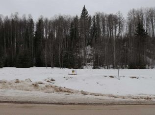 16511 Township Road 532a #22, Yellowhead County, AB T7E3T9